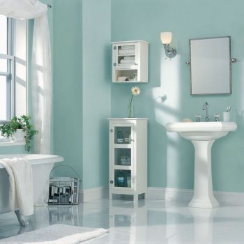 cara_membersihkan_lantai-kamar-mandi